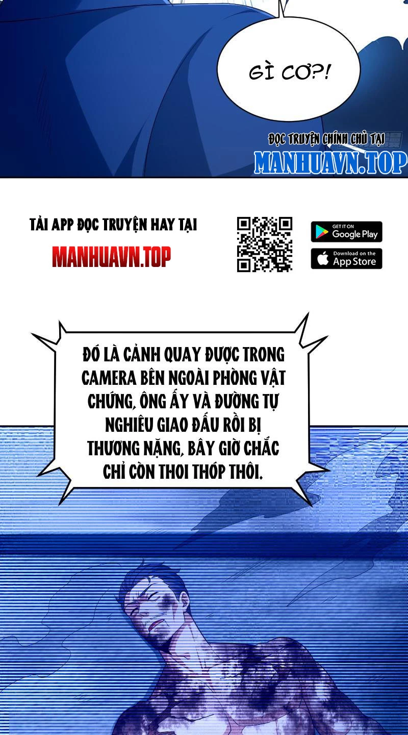 Ta thu thập hậu cung ở dị giới Chapter 5 - Trang 33