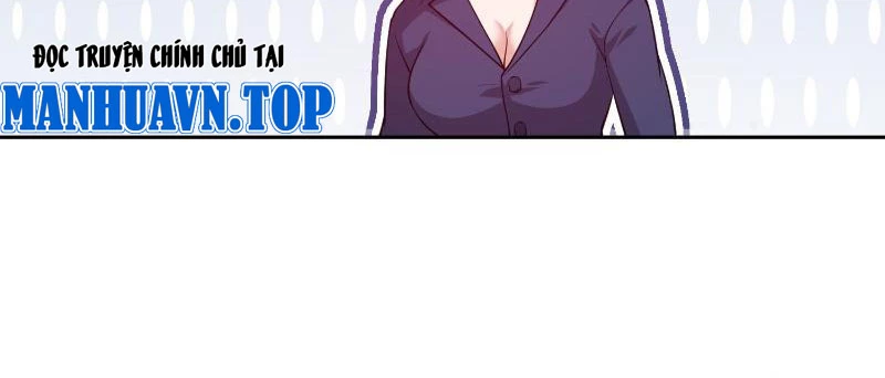 Ta thu thập hậu cung ở dị giới Chapter 5 - Trang 42