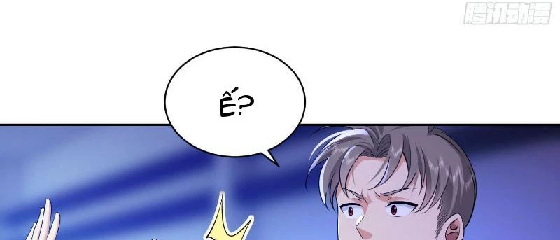 Ta thu thập hậu cung ở dị giới Chapter 5 - Trang 43