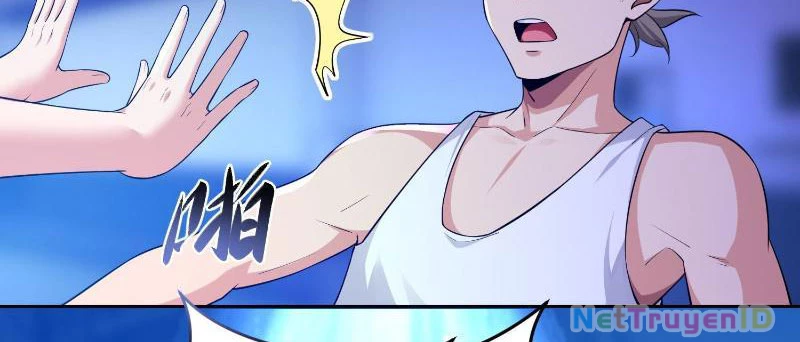 Ta thu thập hậu cung ở dị giới Chapter 5 - Trang 44