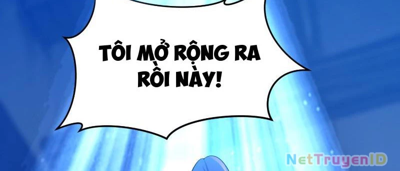Ta thu thập hậu cung ở dị giới Chapter 5 - Trang 45