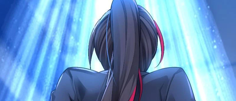 Ta thu thập hậu cung ở dị giới Chapter 5 - Trang 46