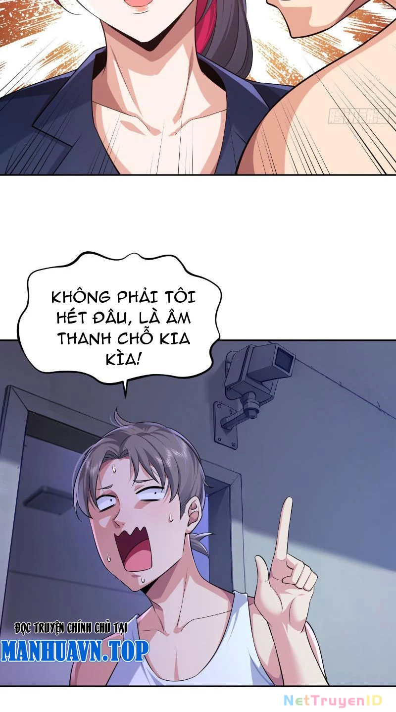 Ta thu thập hậu cung ở dị giới Chapter 5 - Trang 9