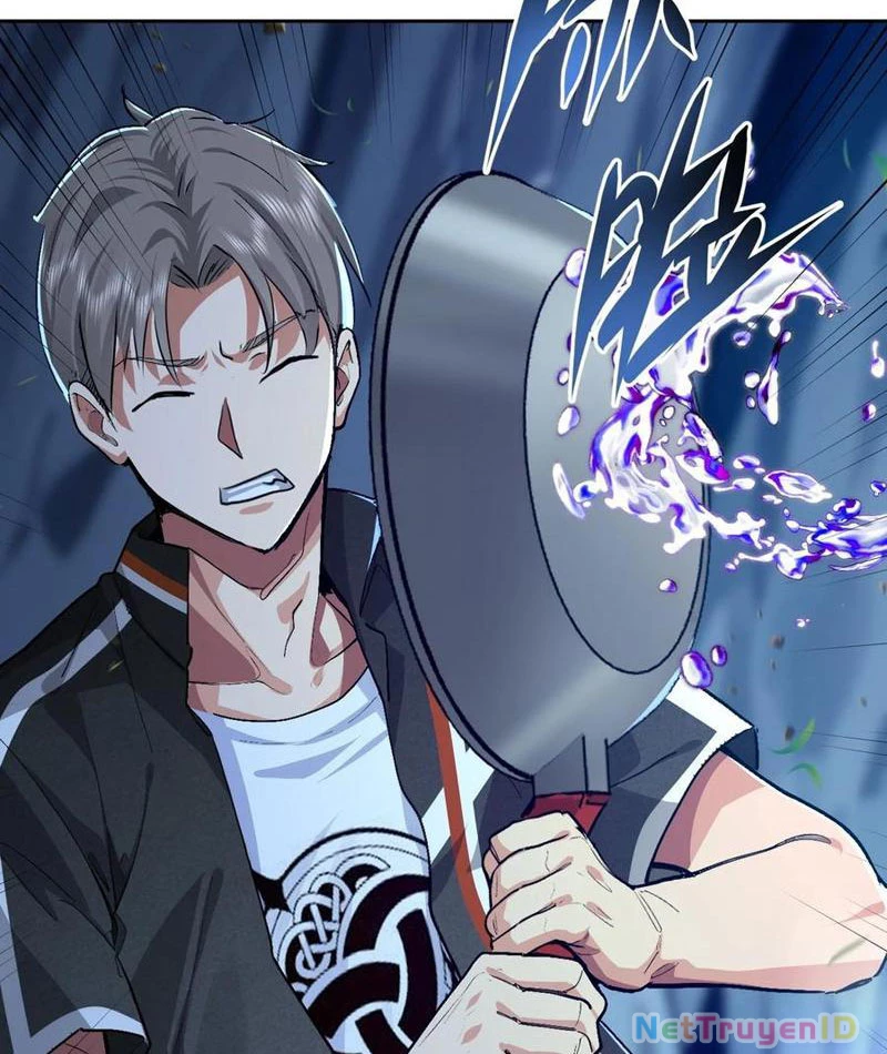 Ta thu thập hậu cung ở dị giới Chapter 50 - Trang 12