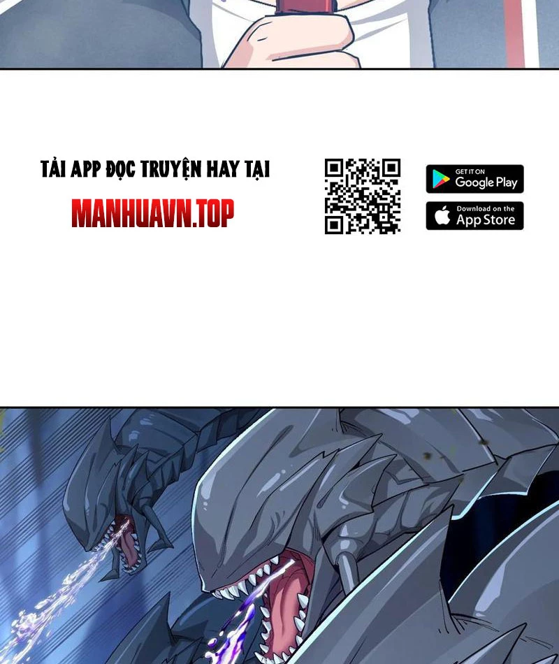 Ta thu thập hậu cung ở dị giới Chapter 50 - Trang 15
