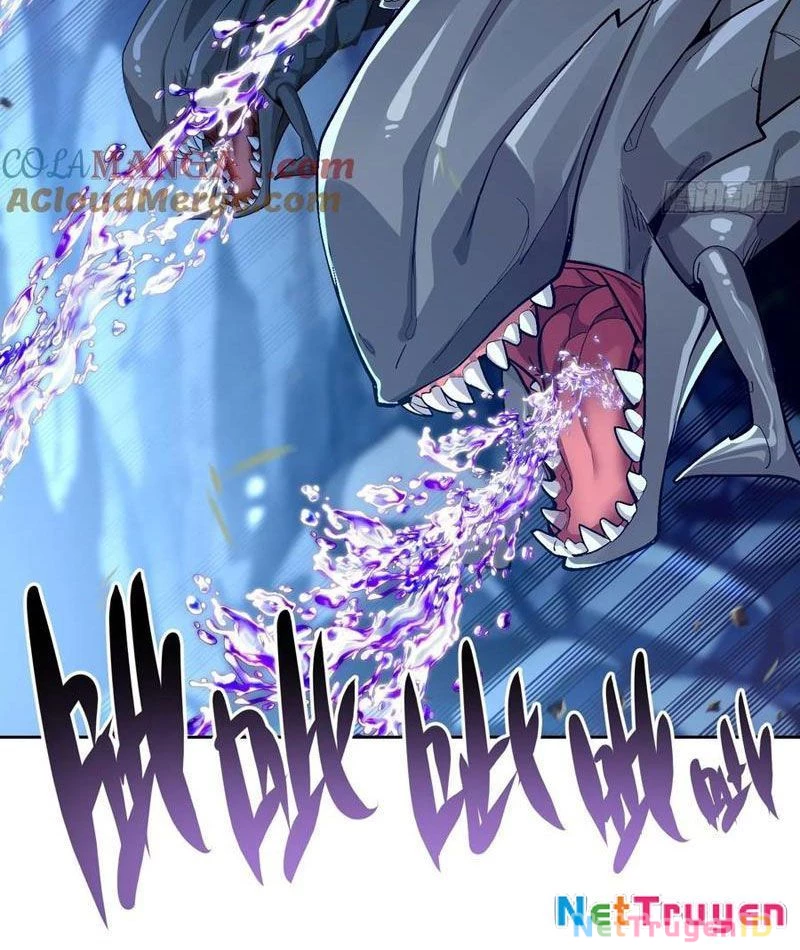 Ta thu thập hậu cung ở dị giới Chapter 50 - Trang 16