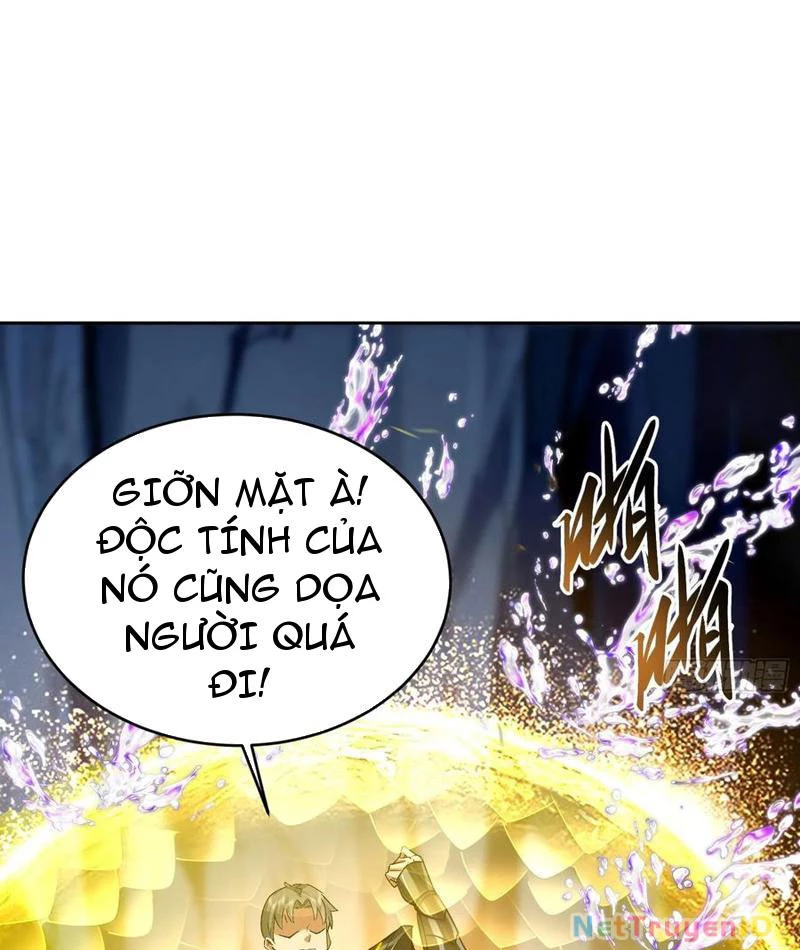 Ta thu thập hậu cung ở dị giới Chapter 50 - Trang 17