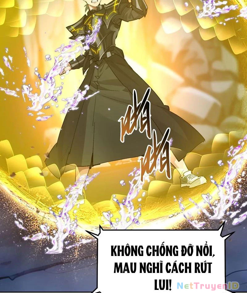 Ta thu thập hậu cung ở dị giới Chapter 50 - Trang 18