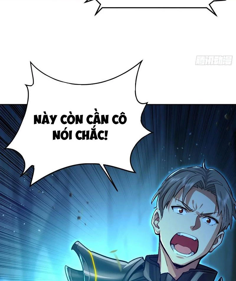 Ta thu thập hậu cung ở dị giới Chapter 50 - Trang 19