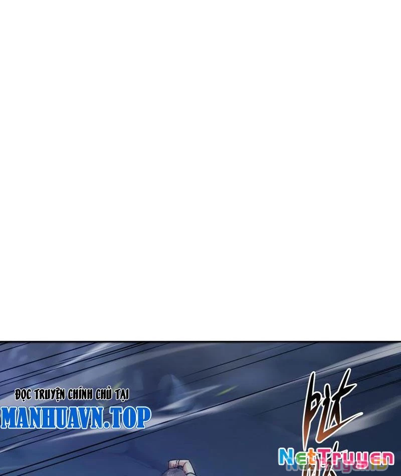 Ta thu thập hậu cung ở dị giới Chapter 50 - Trang 21