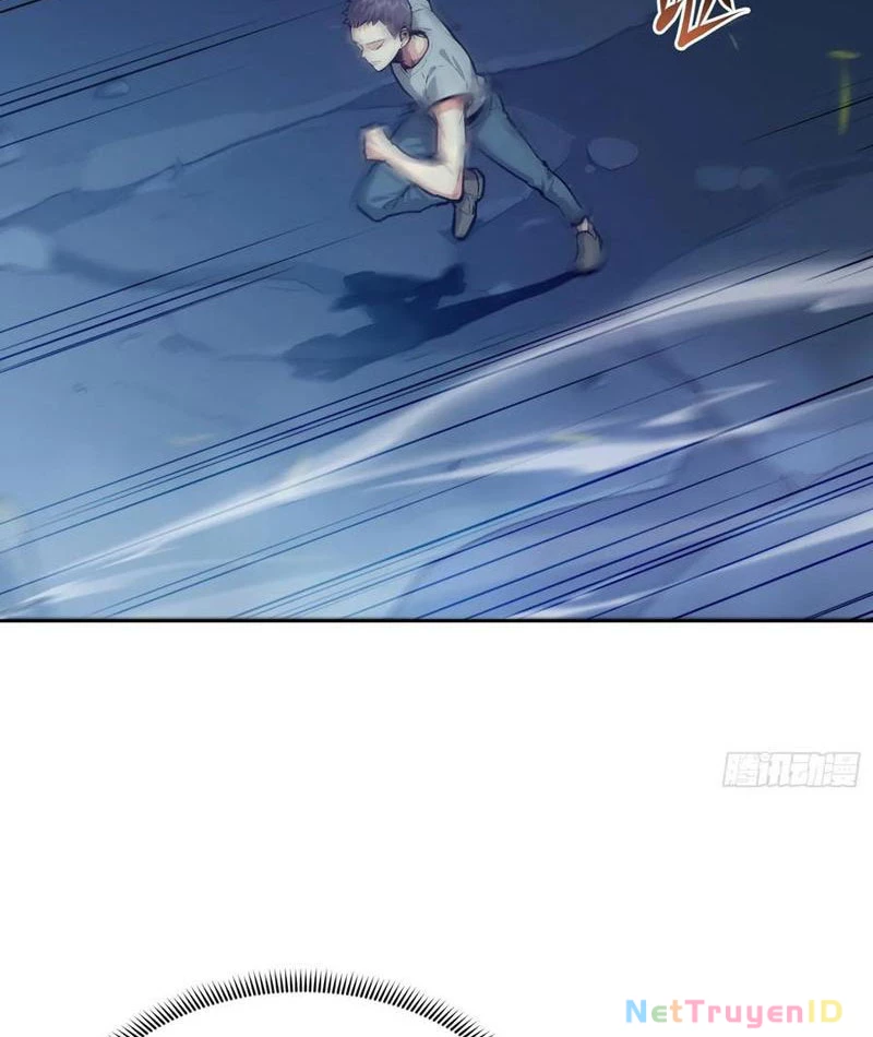 Ta thu thập hậu cung ở dị giới Chapter 50 - Trang 22