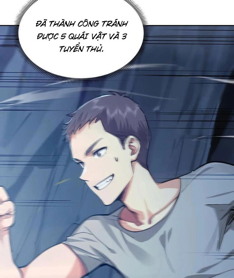 Ta thu thập hậu cung ở dị giới Chapter 50 - Trang 23