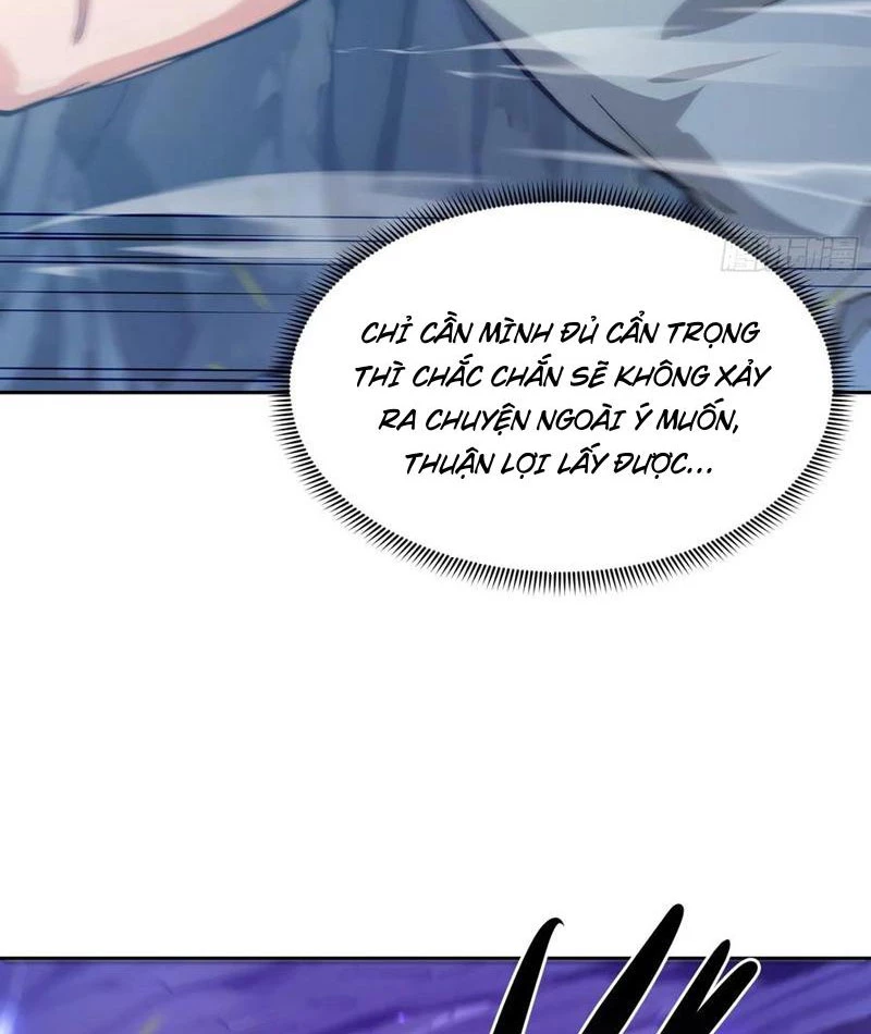 Ta thu thập hậu cung ở dị giới Chapter 50 - Trang 24