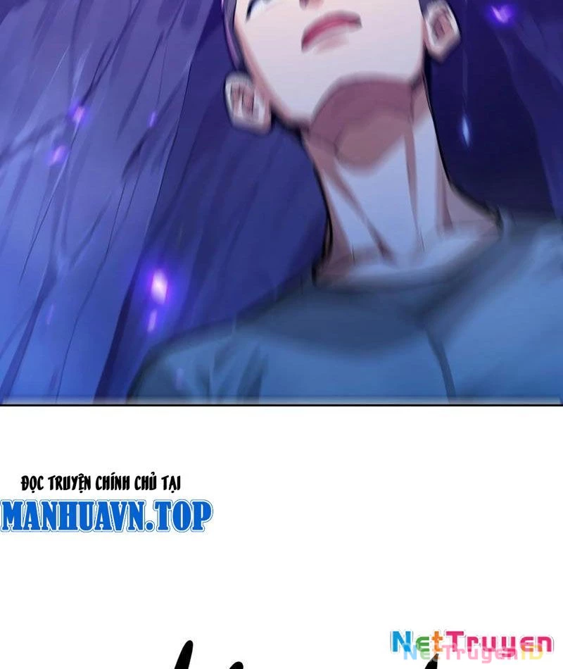 Ta thu thập hậu cung ở dị giới Chapter 50 - Trang 26