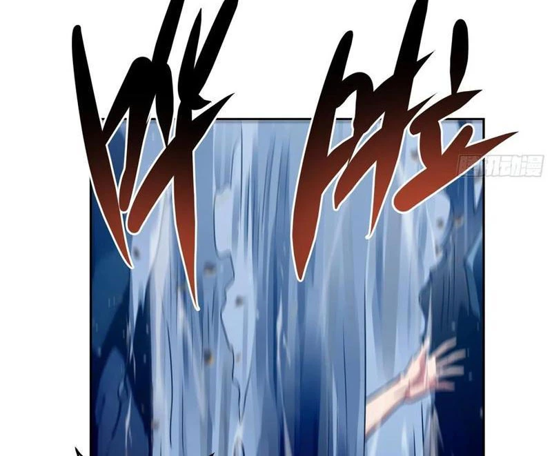 Ta thu thập hậu cung ở dị giới Chapter 50 - Trang 27