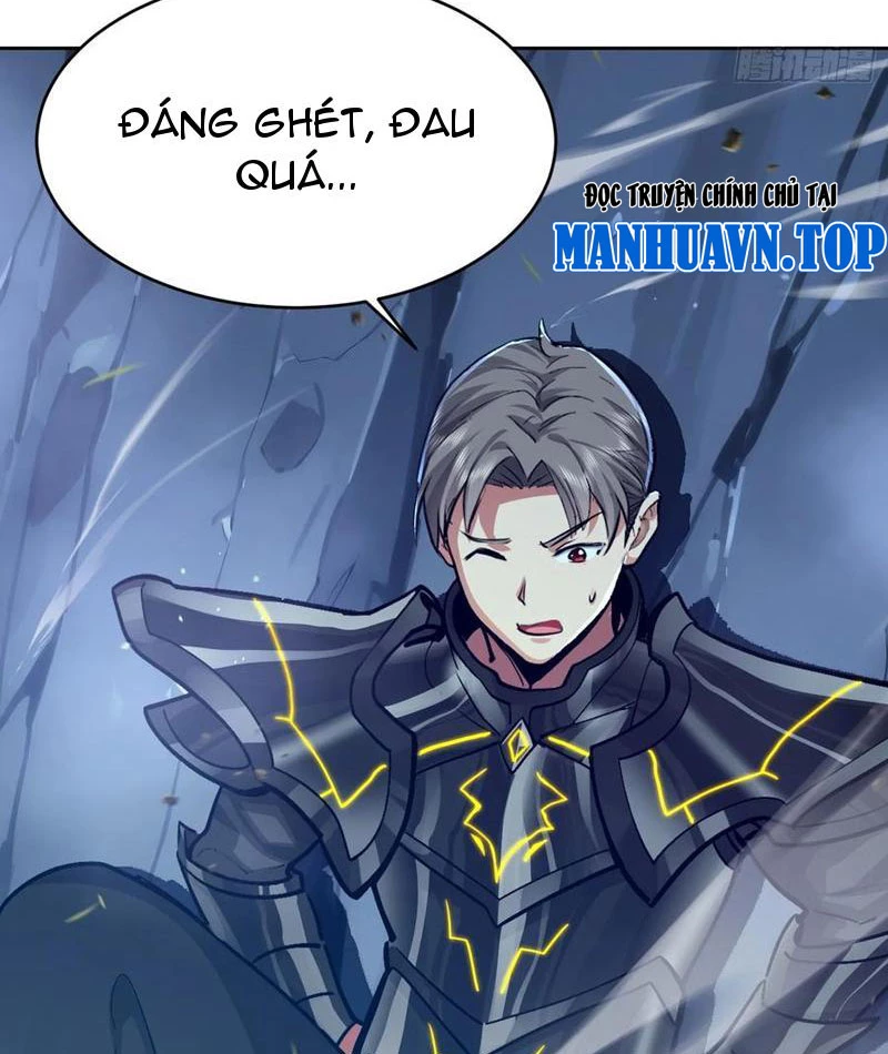 Ta thu thập hậu cung ở dị giới Chapter 50 - Trang 29