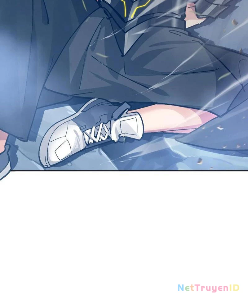 Ta thu thập hậu cung ở dị giới Chapter 50 - Trang 30