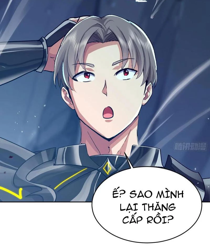 Ta thu thập hậu cung ở dị giới Chapter 50 - Trang 32