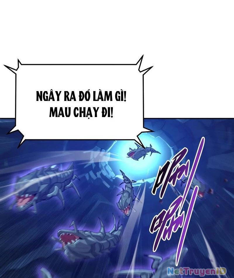 Ta thu thập hậu cung ở dị giới Chapter 50 - Trang 33