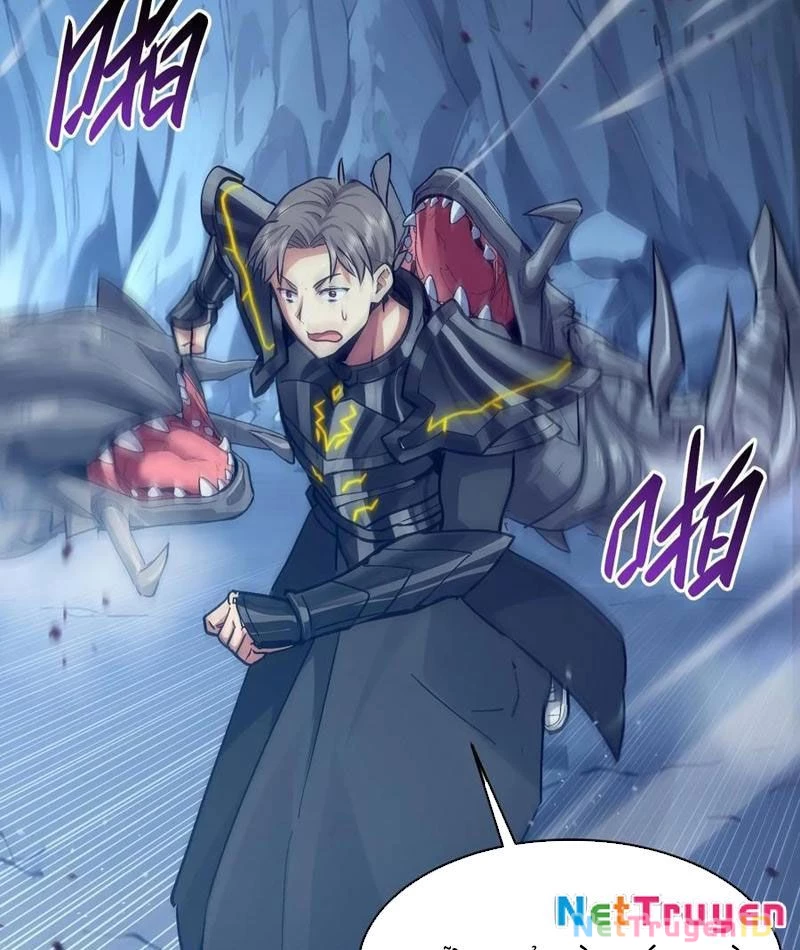 Ta thu thập hậu cung ở dị giới Chapter 50 - Trang 36