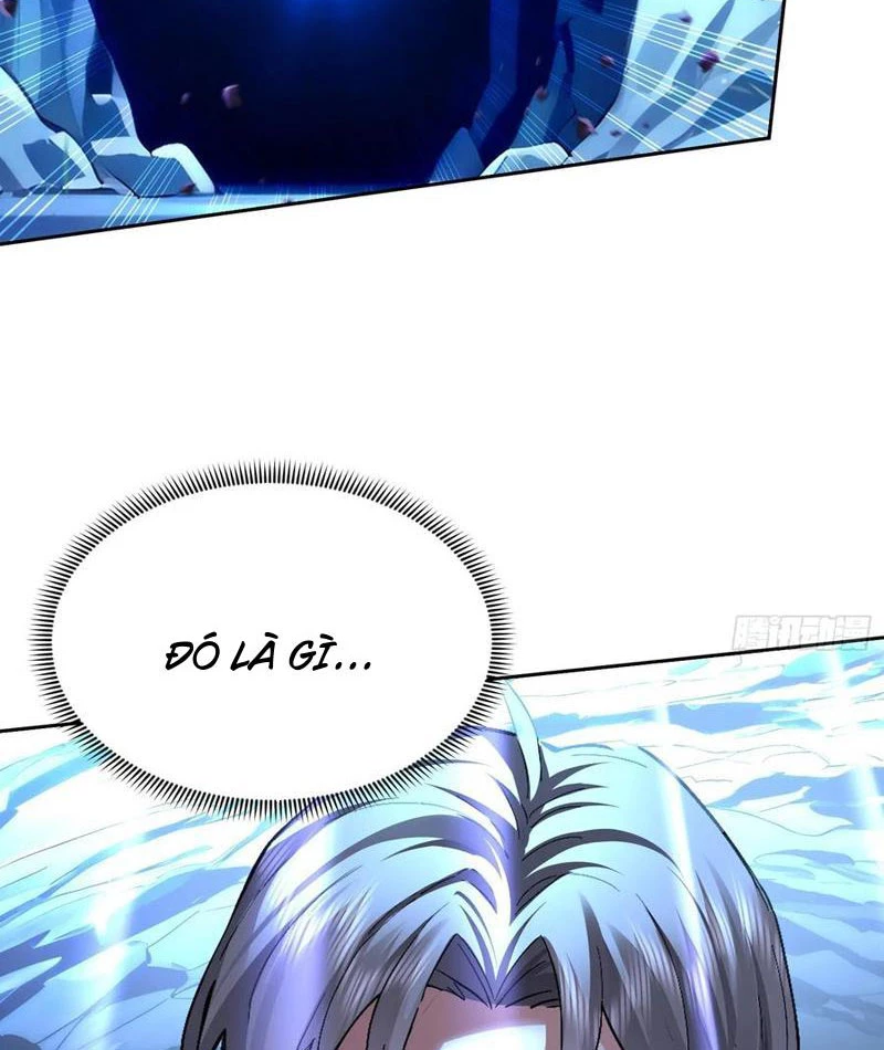 Ta thu thập hậu cung ở dị giới Chapter 50 - Trang 38