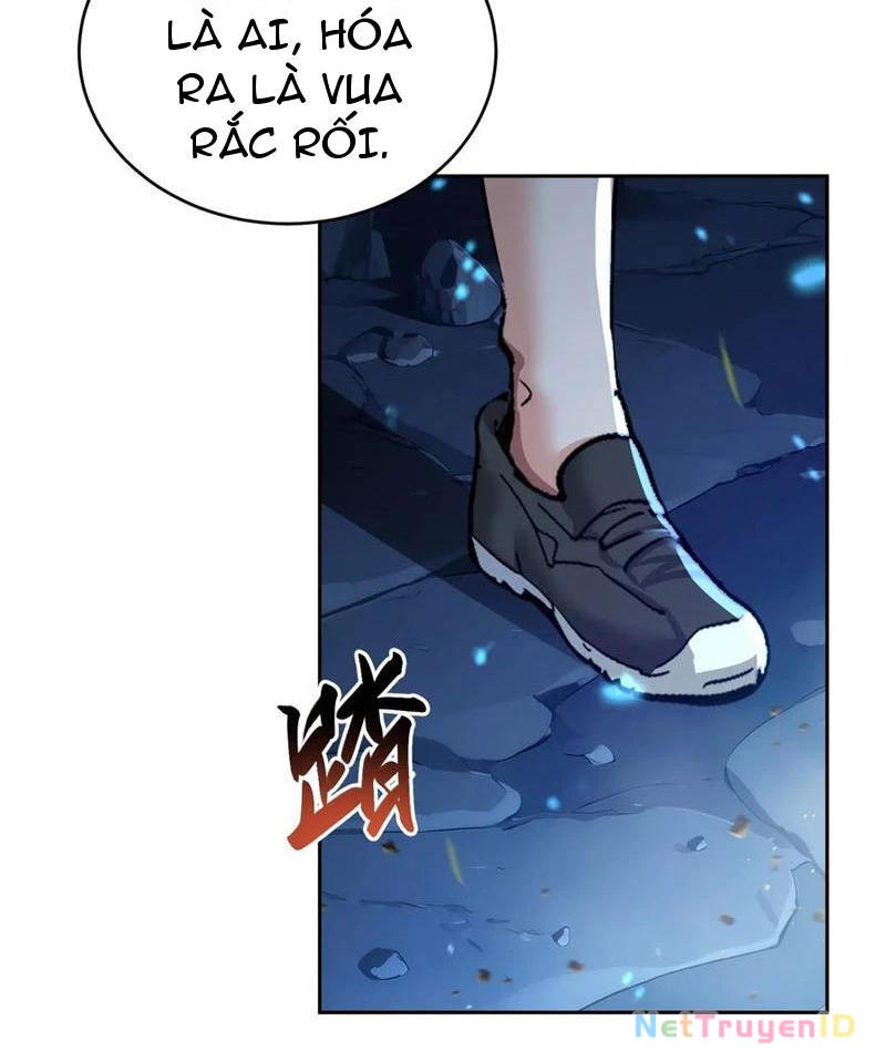 Ta thu thập hậu cung ở dị giới Chapter 50 - Trang 49