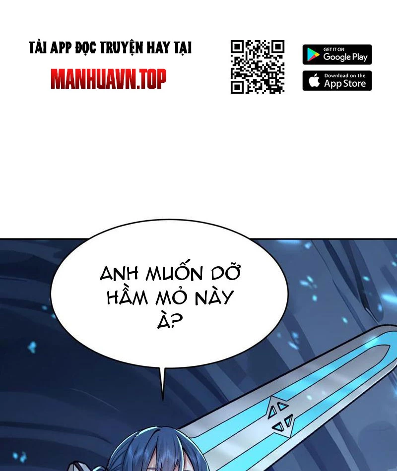 Ta thu thập hậu cung ở dị giới Chapter 50 - Trang 50