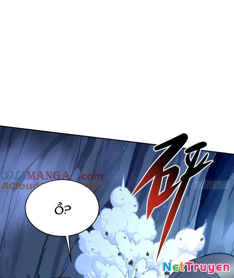 Ta thu thập hậu cung ở dị giới Chapter 50 - Trang 6