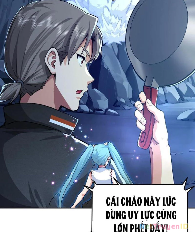 Ta thu thập hậu cung ở dị giới Chapter 50 - Trang 7