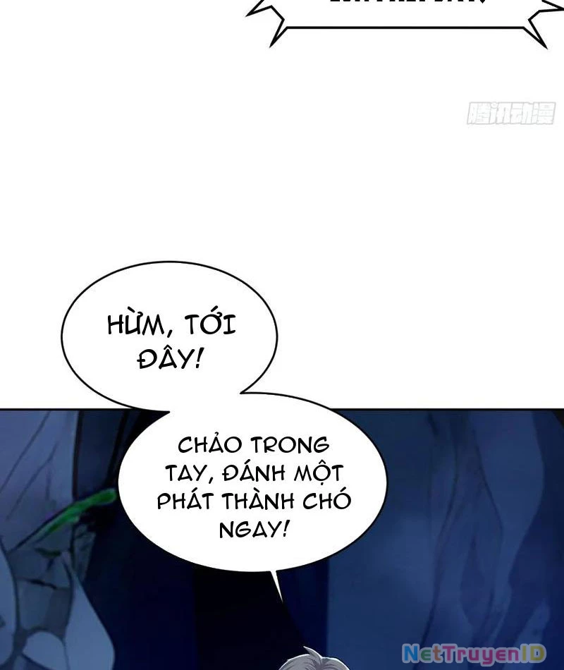 Ta thu thập hậu cung ở dị giới Chapter 50 - Trang 8