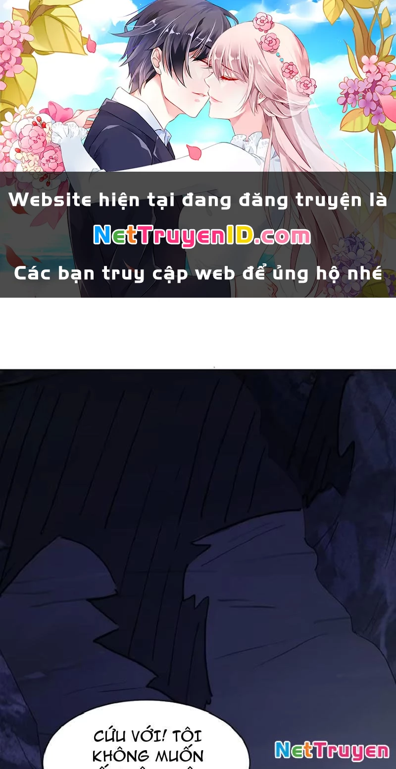 Ta thu thập hậu cung ở dị giới Chapter 51 - Trang 1