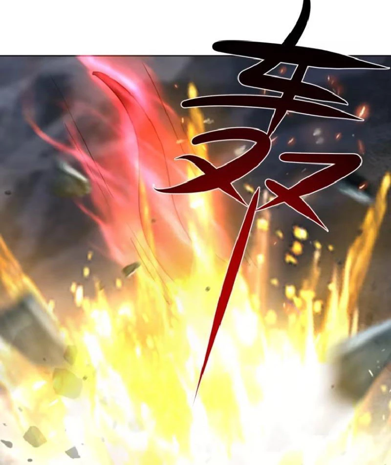 Ta thu thập hậu cung ở dị giới Chapter 51 - Trang 12