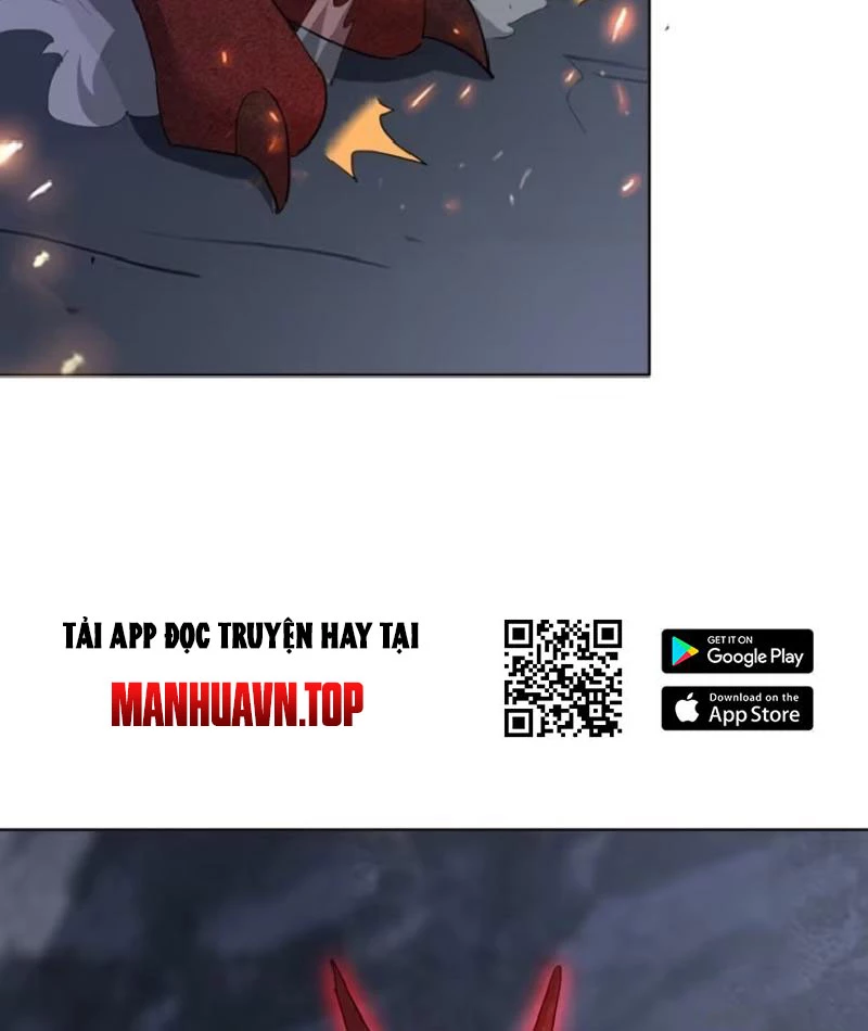 Ta thu thập hậu cung ở dị giới Chapter 51 - Trang 17