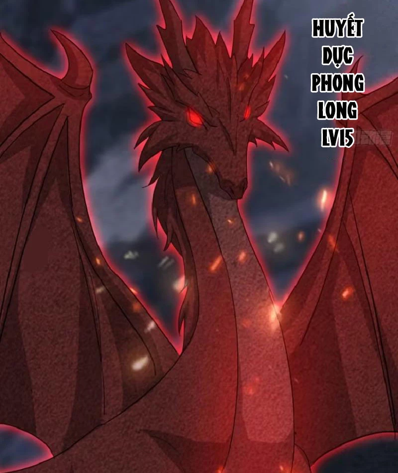Ta thu thập hậu cung ở dị giới Chapter 51 - Trang 18