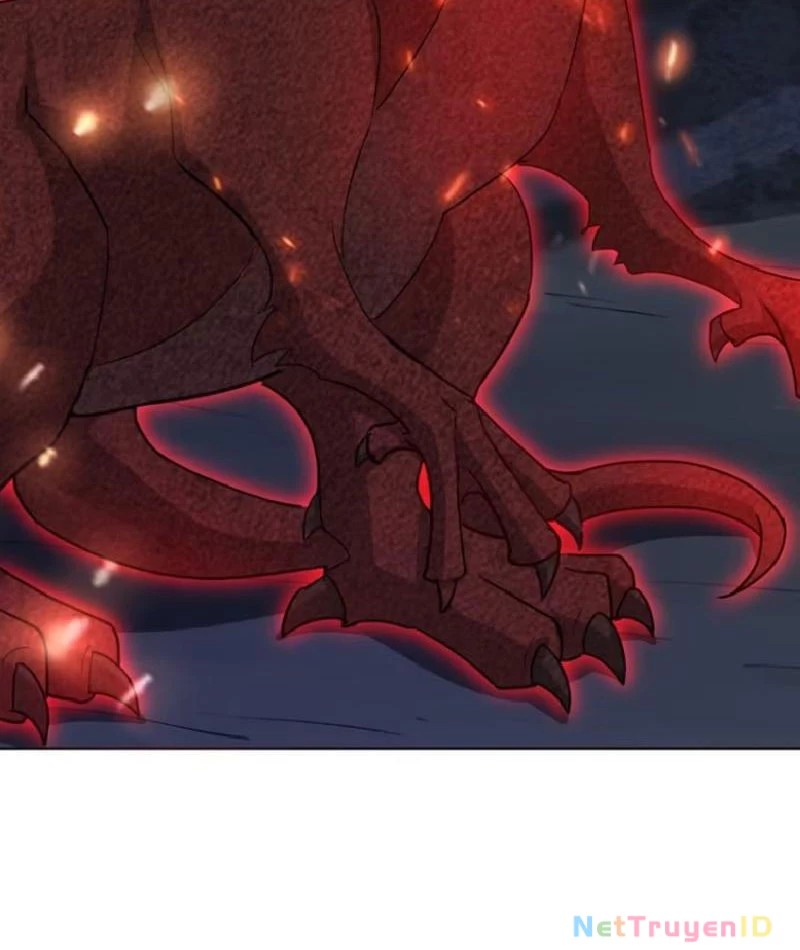 Ta thu thập hậu cung ở dị giới Chapter 51 - Trang 19