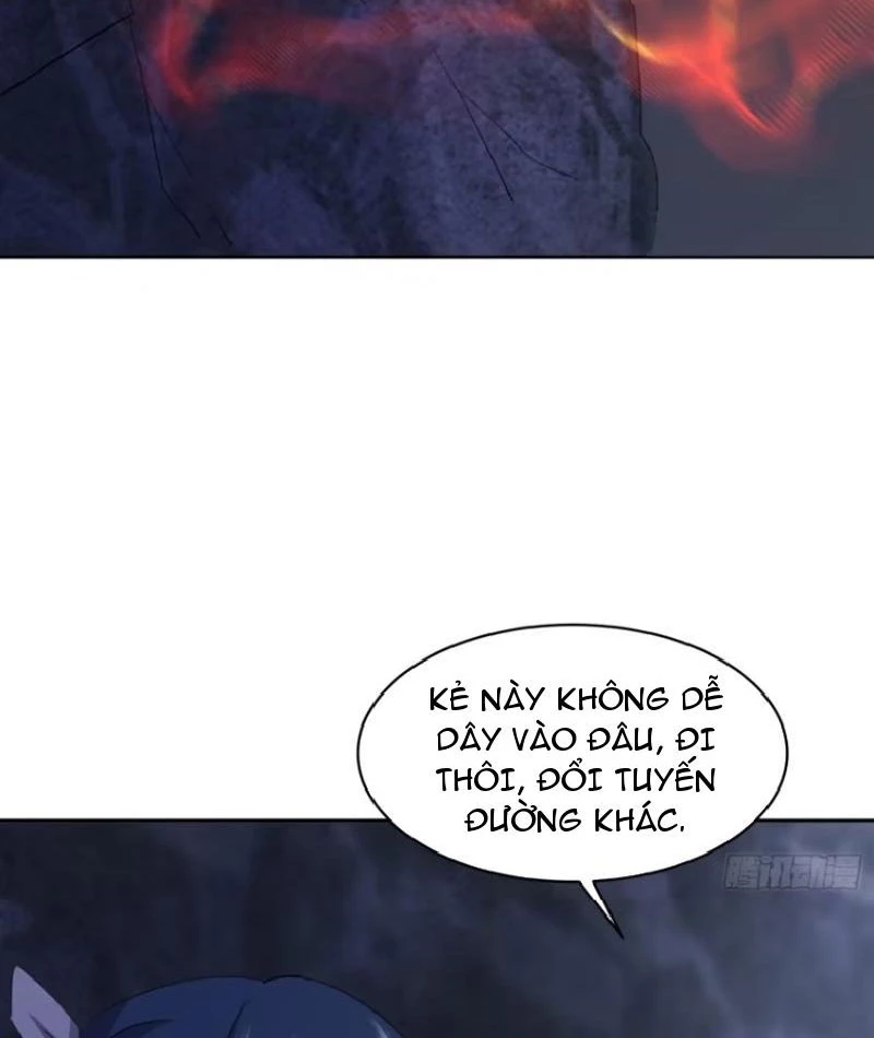 Ta thu thập hậu cung ở dị giới Chapter 51 - Trang 24