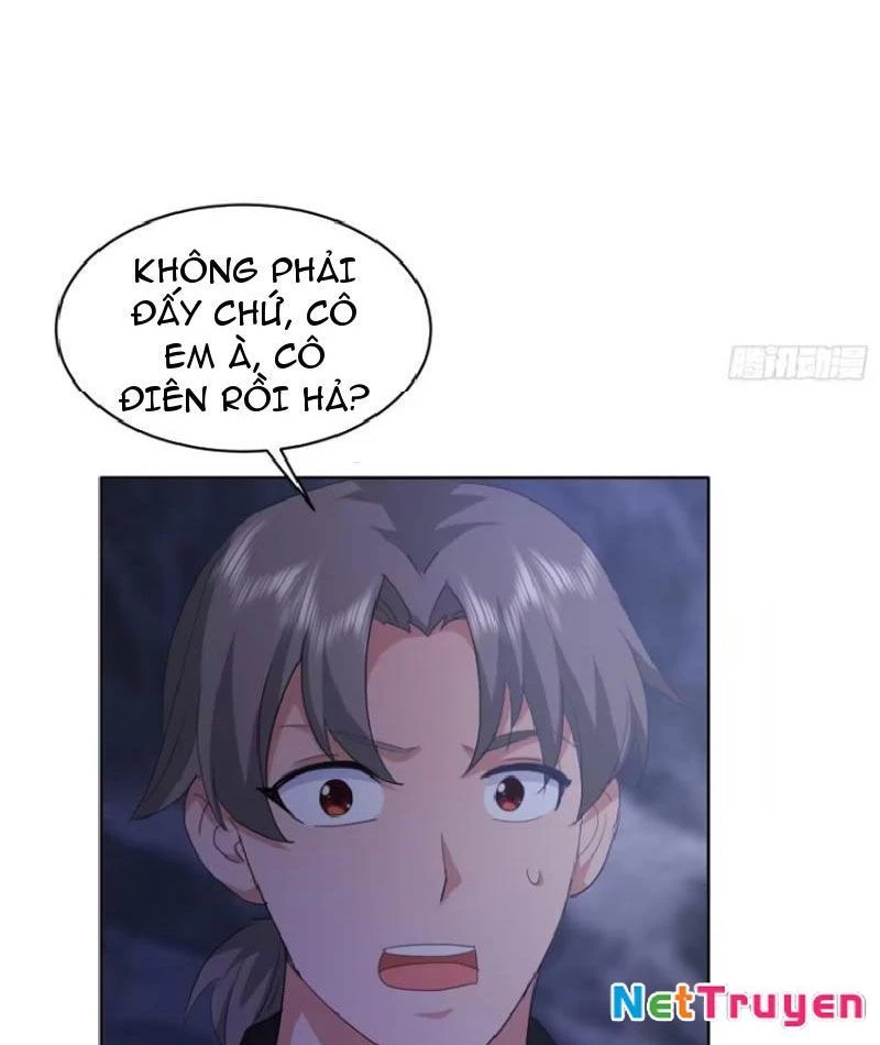Ta thu thập hậu cung ở dị giới Chapter 51 - Trang 26