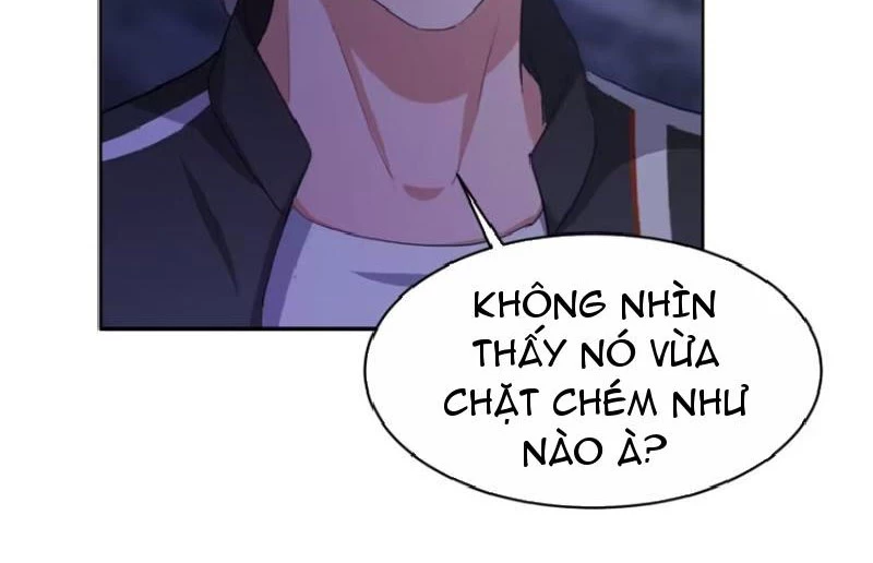 Ta thu thập hậu cung ở dị giới Chapter 51 - Trang 27