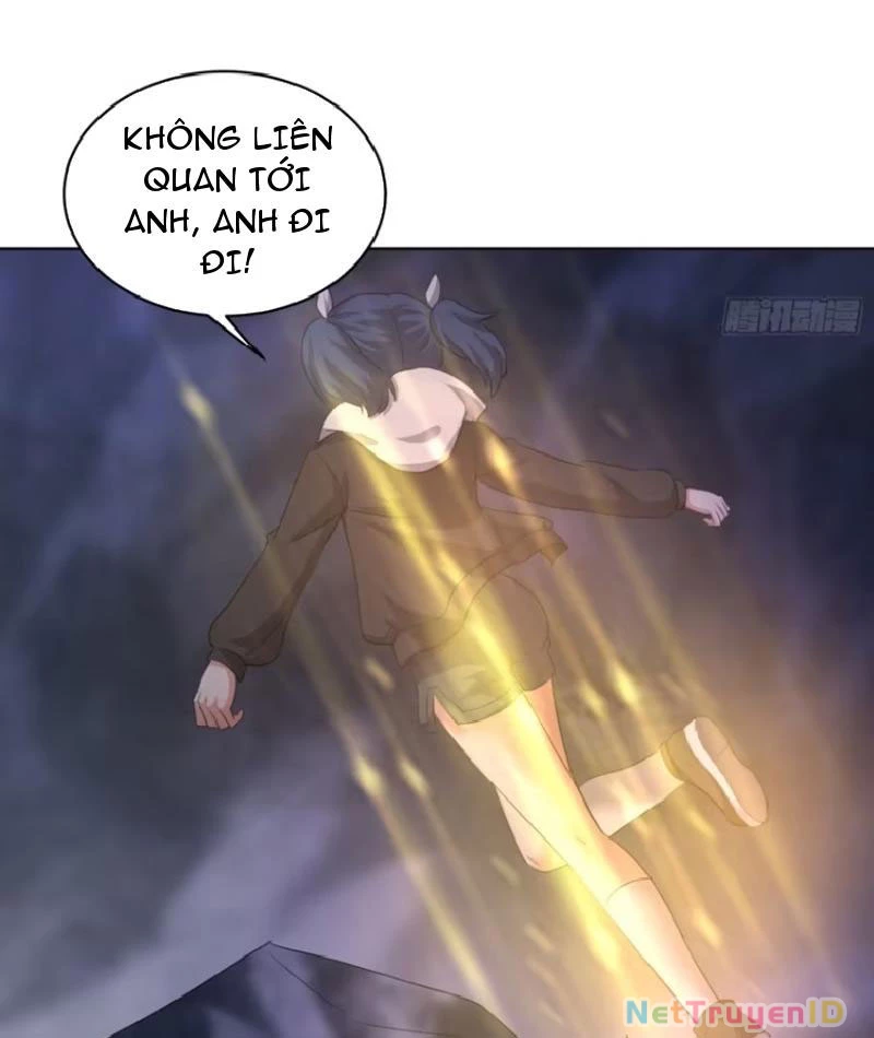 Ta thu thập hậu cung ở dị giới Chapter 51 - Trang 28