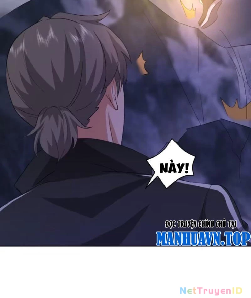 Ta thu thập hậu cung ở dị giới Chapter 51 - Trang 29