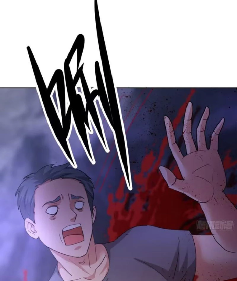 Ta thu thập hậu cung ở dị giới Chapter 51 - Trang 3