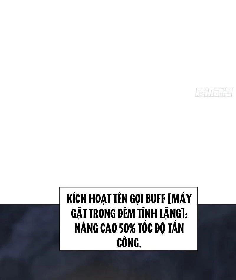 Ta thu thập hậu cung ở dị giới Chapter 51 - Trang 30