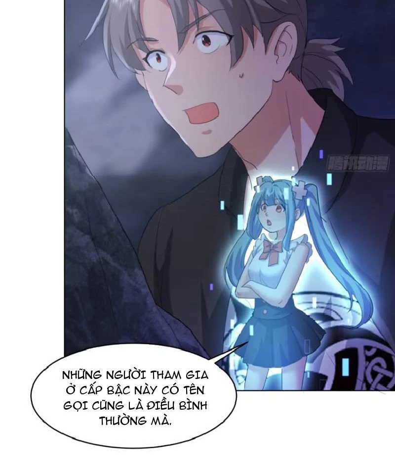 Ta thu thập hậu cung ở dị giới Chapter 51 - Trang 33