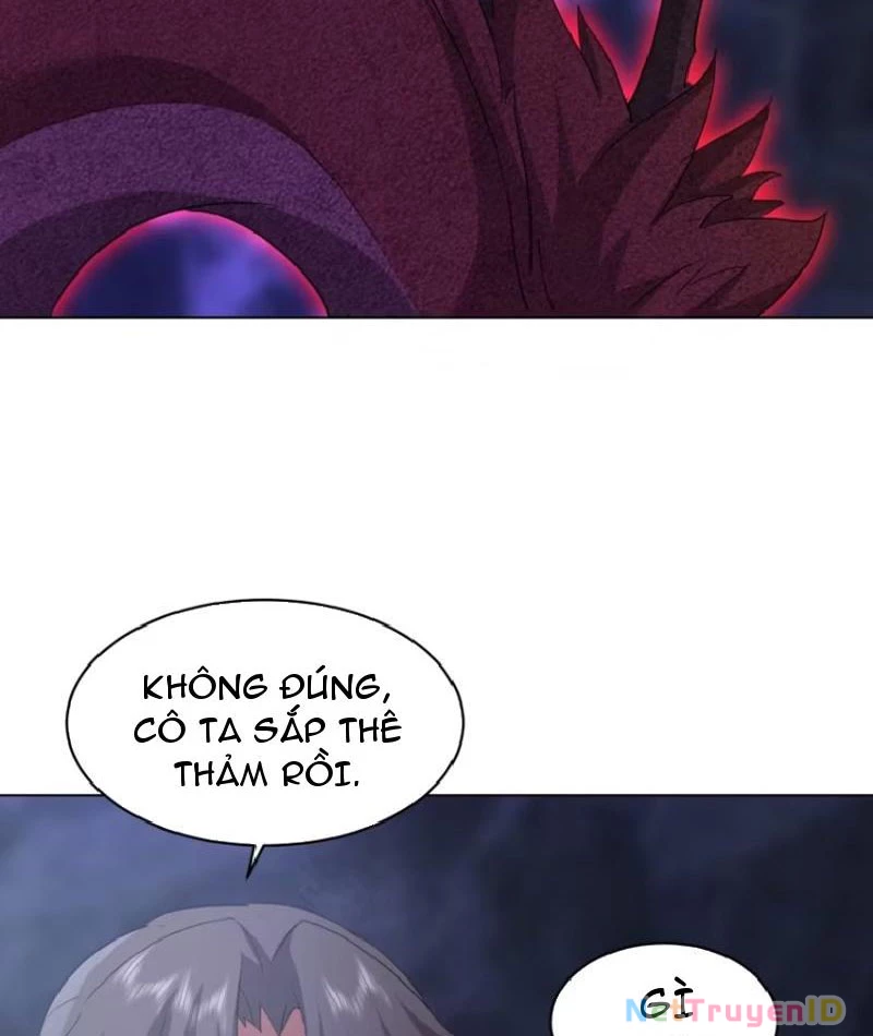 Ta thu thập hậu cung ở dị giới Chapter 51 - Trang 38