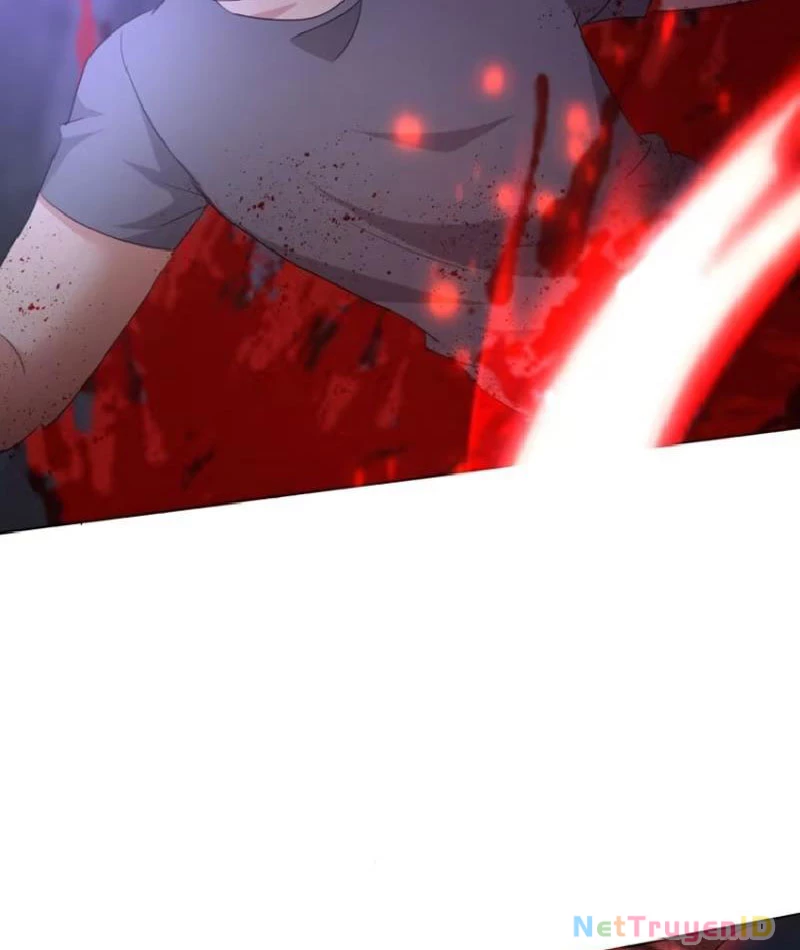 Ta thu thập hậu cung ở dị giới Chapter 51 - Trang 4
