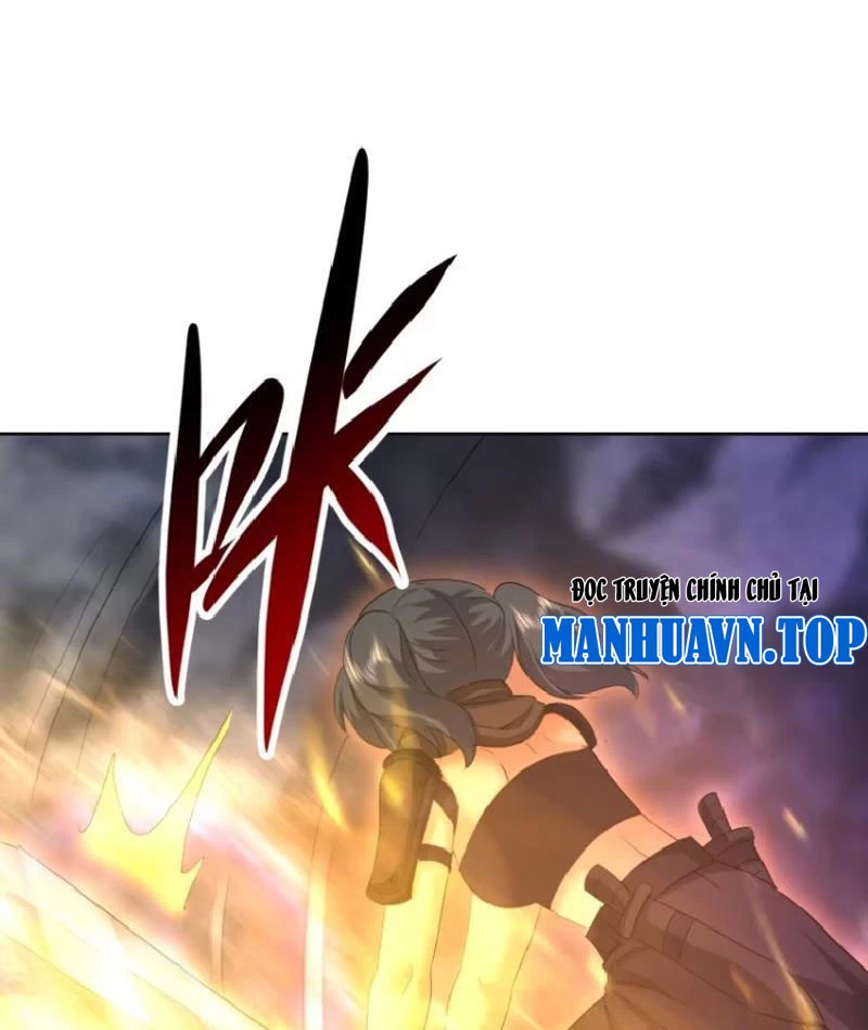 Ta thu thập hậu cung ở dị giới Chapter 51 - Trang 40