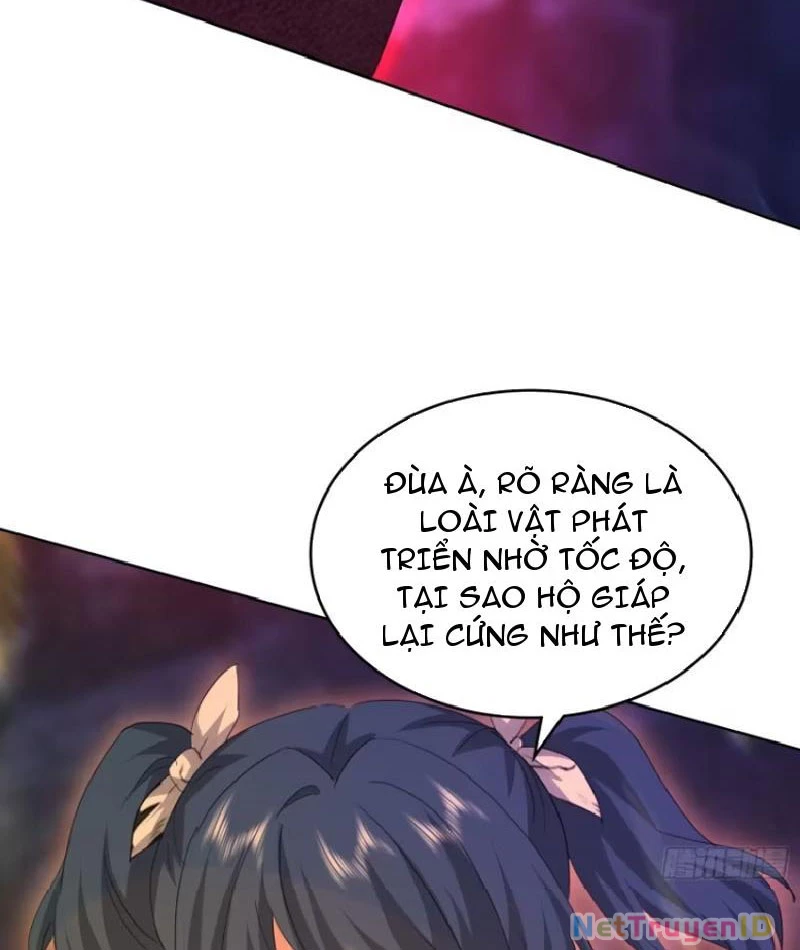 Ta thu thập hậu cung ở dị giới Chapter 51 - Trang 42