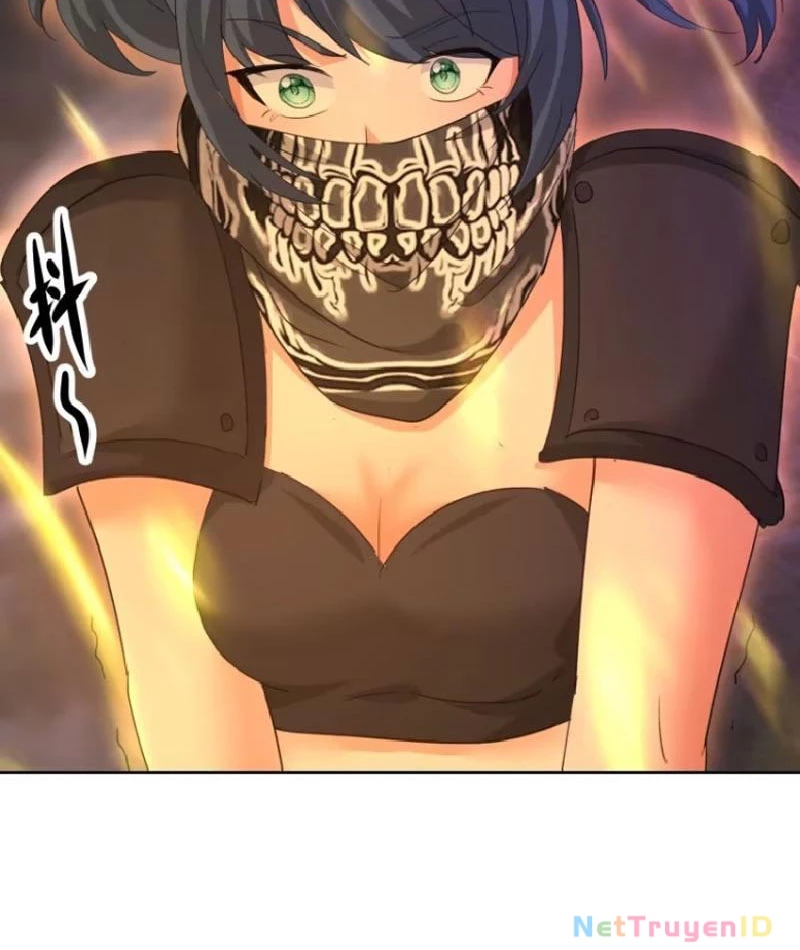 Ta thu thập hậu cung ở dị giới Chapter 51 - Trang 43