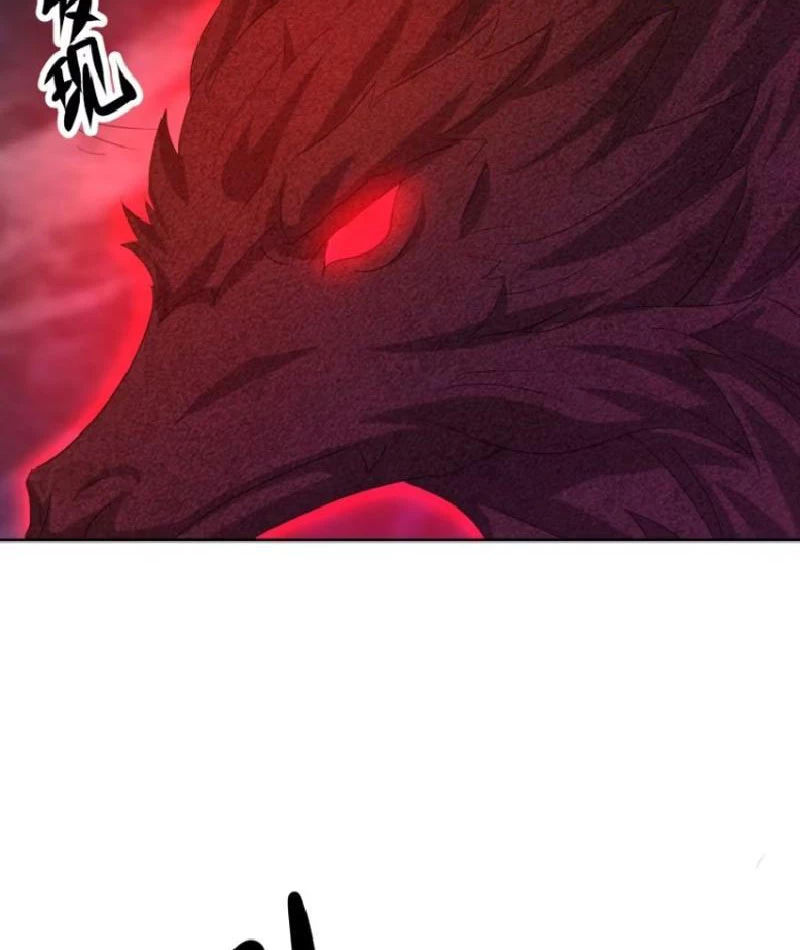 Ta thu thập hậu cung ở dị giới Chapter 51 - Trang 45