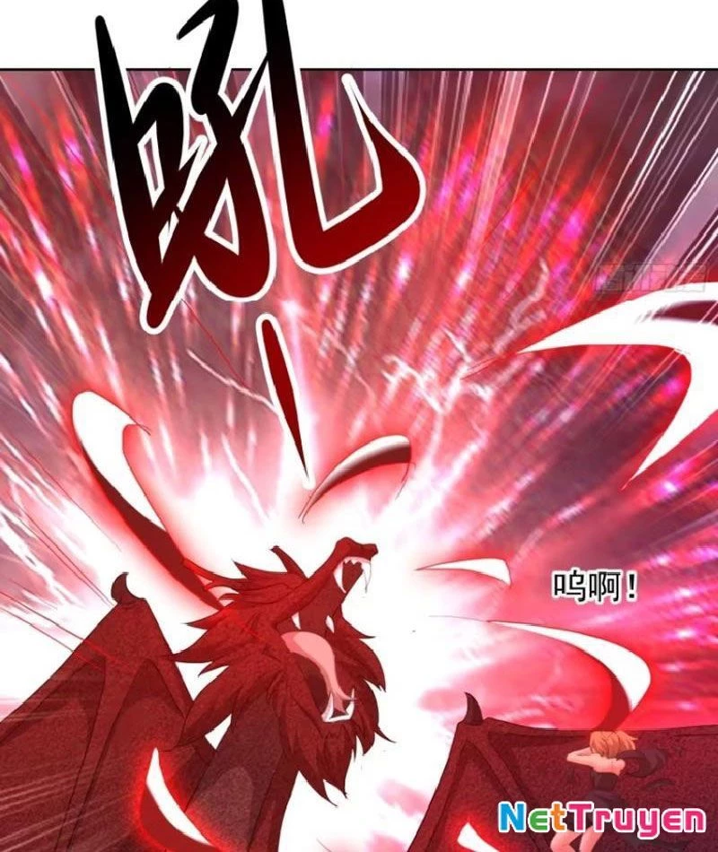 Ta thu thập hậu cung ở dị giới Chapter 51 - Trang 46